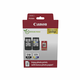 Canon PG-510 / CL-511 Photo Value Pack