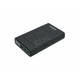 CELLY 20000 mAh 100W Pro Power PBPD100W20000BK Power Bank