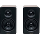 Edifier M60 Hi-Fi Brezžični zvočnik Classic Oak 2 kos.