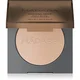MÁDARA MOONLIGHT Mineralni osvetljevalec Soft Glow - 6 g