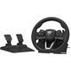 Volan s pedalama Hori Racing Wheel Apex, za PS5/PS4/PC