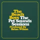 The Beach Boys - The Pet Sounds Sessions Highlights (2 CD)