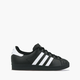 adidas Originals Coast Star J EE9699