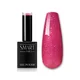Smart Gel za nokte Neon Glitter 3546, 15ml