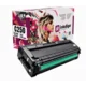 Inkdigo toner 407543 kompatybilny z Ricoh Aficio SPC250 SPC250e SPC250 Certyfikat TÜV