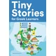 Tiny Stories for Greek Learners