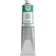 Lukas Studio Aluminium Tube Oljna barva Emerald Green 200 ml 1 kos