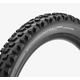 GUMA SPOLJAŠNJA 27.5x2.6 PIRELLI SCORPION E-MTB S TLR black Skin kevlar