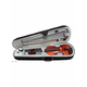 GEWA violina PURE 1/4 SET