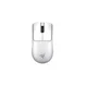 Razer Mouse Viper V4 Pro White