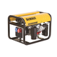 GENERATOR BENCINSKI 400/230V Dewalt DXGN8000E