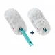 Omelo iz mikrovlaken Superduster – LEIFHEIT