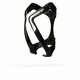 PRO Bottle basket PC plastic black/white