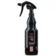 ADBL Tar Remover Thixotropic čistilo, 500ml (ADB000535)