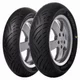 Eurogrip Bee Connect ( 110/90-12 TL 64P zadnji toak, prednji toak )