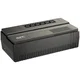 APC easy ups bv 800va, avr, iec outlet ( BV800I )