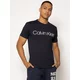 Calvin Klein Muška majica sa logoom