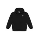 Guess Jopa J6GQ10 KF712 Črna Relaxed Fit