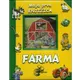 Farma - moja prva knjižica