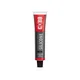 shumee 600612 CX-80 PROFESIONALNI SILIKON 80 ml (črn)
