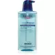 Eucerin UreaRepair Blagi gel za tuširanje sa 5% uree, 400 ml