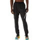 Asics Lite-Show Pant