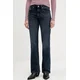 Kavbojke Tommy Jeans