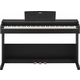 CLAVINOVA YAMAHA YDP-103B