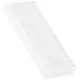 Home Robot HEPA filter za robot usisavač RV400 - Homerobot RV400 HEPA