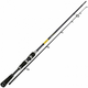 Sportex Black Pearl GT-3 270cm 20g