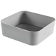 Curver Organizator predalov INFINITY 15x15x5cm plastika, SE