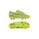 Nike dečije kopačke Mercurial Vapor 16 Club FG