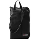 Gator GP-STICKBAG Ovitek za palčke
