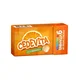 CEDEVITA Vitaminske bombone, Narandža