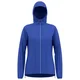 Odlo X-ALP WaterProof Jacket