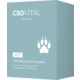 CBD VET Relax-Box Premium za pse - 1 škat.