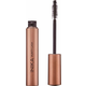 Inika Purity Lash maskara