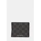 Denarnica Karl Lagerfeld K/MONOGRAM
