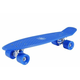 Hudora skateboard Retro, plavi