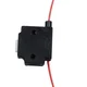 Start3Dprint Senzor za zaznavanje konca ali zloma filamenta 1,75 mm z 1 m kablom