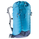 Deuter Guide Lite 22 SL Azure/Navy 22 L Outdoor nahrbtnik