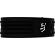 Compressport Free Belt Pro Black M/L