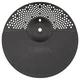 Yamaha PCY95AT činela za DTX (+hardware)