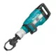 Makita Električni čekić za rušenje HM1512