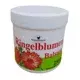 herbamedicus Ognjičevo mazilo 250 ml