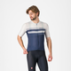 Castelli dres Simbolo