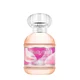 Cacharel Anais Anais Premier Délice toaletna voda za ženske 30 ml