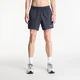 Kratke hlače Oakley Enhance Woven Shorts 5inch 3.0 Dark L