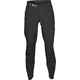 FOX Defend Pants Black 38 Kolesarske hlače