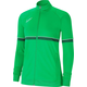 Jakna Nike W NK Academy 21 DRY TRACK JKT